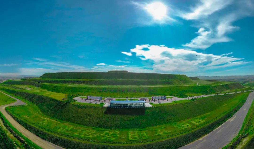 【知识分享】钻机常见故障原因分析解决方法！