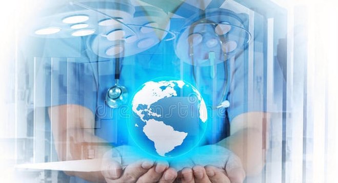 2024年智慧矿山行业市场调研报告