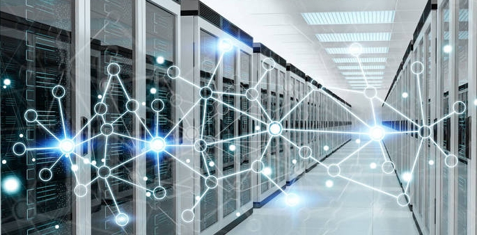 “数字矿山”建设必须知道的五大内容